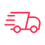 Drop Shipping