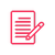 Fulfillment